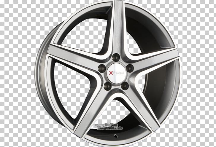 Mercedes-Benz S-Class Car Autofelge Alloy Wheel PNG, Clipart, Alloy Wheel, Automotive Design, Automotive Wheel System, Auto Part, Borbet Gmbh Free PNG Download