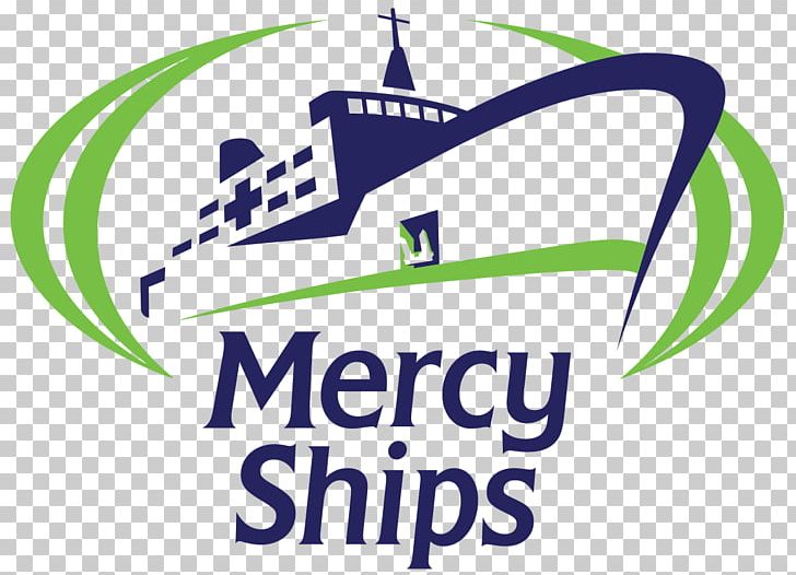 Mercy Ships Organization MV Africa Mercy Health Care PNG, Clipart, Area, Artwork, Brand, Charitable Organization, Cruise Ship Free PNG Download