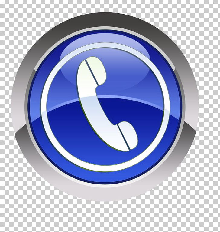 Mobile Phones Stock Photography Computer Icons Telephone Hotline PNG, Clipart, Circle, Computer Icons, Customer Service, Cyan, Handset Free PNG Download