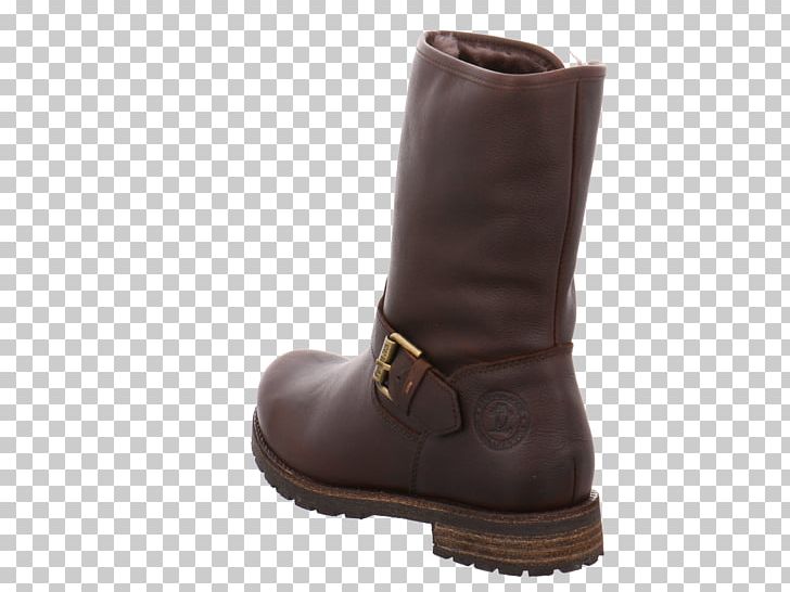 Motorcycle Boot Riding Boot Leather Shoe PNG, Clipart, Accessories, Boot, Brown, Equestrian, Footwear Free PNG Download