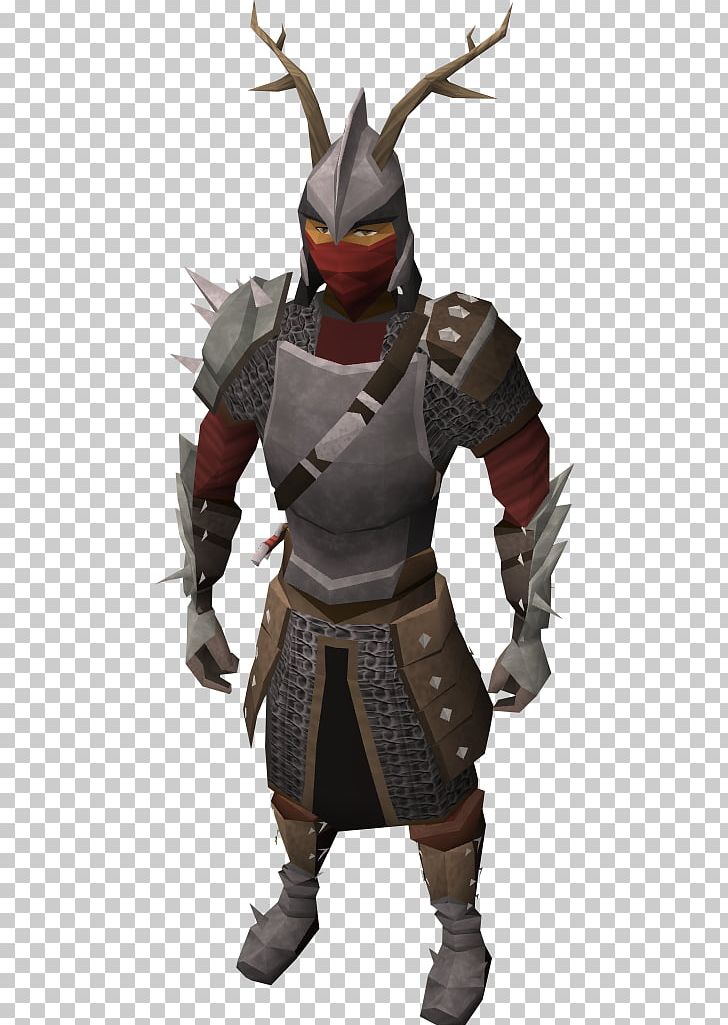 Old School RuneScape Wikia Armour PNG, Clipart, Action Figure, Armor, Armour, Blog, Cuirass Free PNG Download