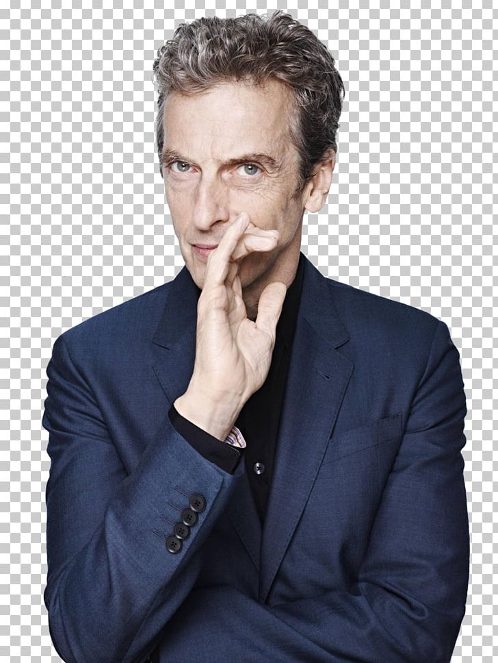 Peter Capaldi Twelfth Doctor Doctor Who Malcolm Tucker PNG, Clipart, Business, Business Executive, Businessperson, Chin, David Tennant Free PNG Download