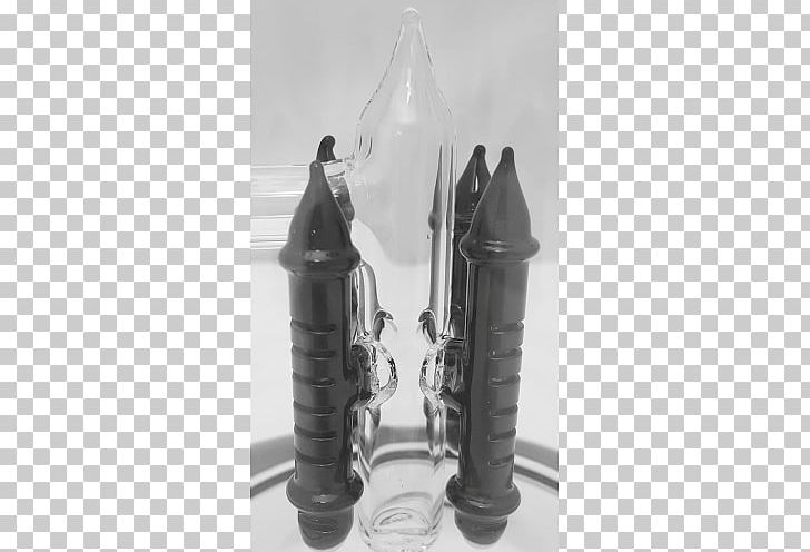 Pharaohs Hookahs Microscope PNG, Clipart, Black And White, Cylinder, Hookah, Houston Rockets, Microscope Free PNG Download