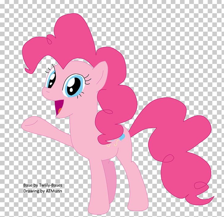 Pony Pinkie Pie Derpy Hooves Celestial Advice PNG, Clipart, Blue, Cartoon, Celestial Advice, Cuteness, Deviantart Free PNG Download