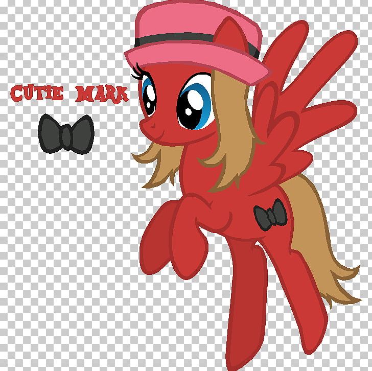 Pony Serena Pokémon X And Y Ash Ketchum PNG, Clipart, Art, Cartoon, Deviantart, Fictional Character, Flower Free PNG Download