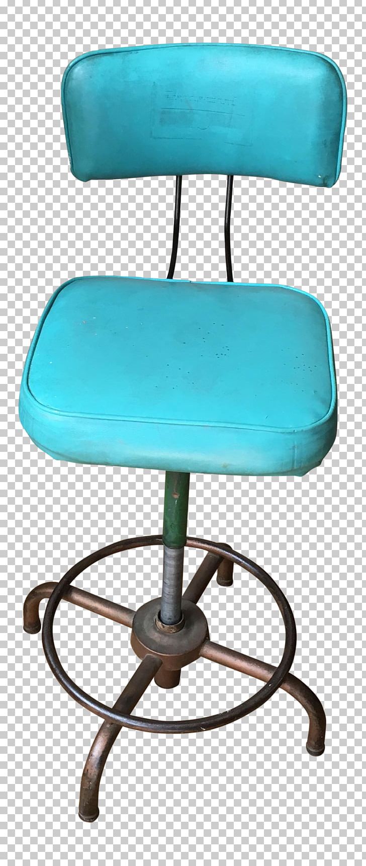 Product Design Plastic Chair PNG, Clipart, Chair, Furniture, Others, Outdoor Furniture, Outdoor Table Free PNG Download