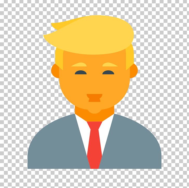 Protests Against Donald Trump United States Computer Icons US Presidential Election 2016 PNG, Clipart, Business, Cartoon, Computer Icons, Conversation, Donald Trump Free PNG Download