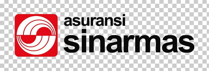 PT. Asuransi Sinar Mas Life Insurance Logo Brand PNG, Clipart, Area, Brand, Insurance, Life Insurance, Line Free PNG Download