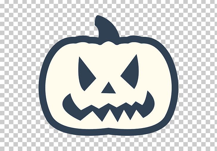 Pumpkin Computer Icons Calabaza Cucumber PNG, Clipart, Area, Black And White, Calabaza, Computer Icons, Costume Free PNG Download