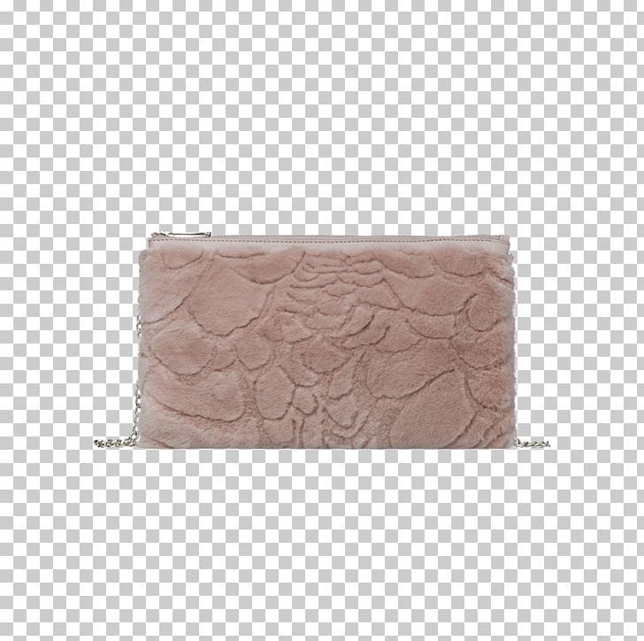 Rectangle Pink M PNG, Clipart, Bag, Beige, Brown, Handbag, Miscellaneous Free PNG Download