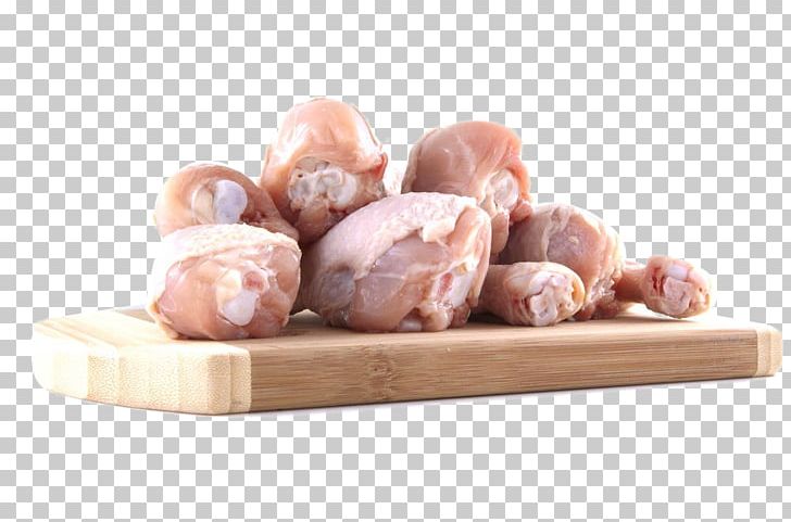 Roast Chicken Gravy Crispy Fried Chicken PNG, Clipart, Animals, Animal Source Foods, Chicken, Chicken Burger, Chicken Meat Free PNG Download