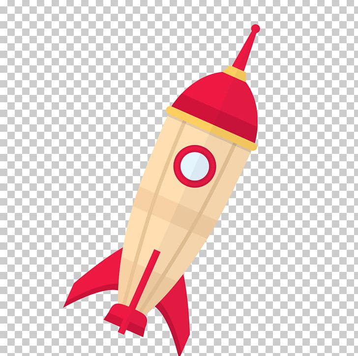Rocket Drawing PNG, Clipart, Animation, Apartment, Cartoon, Download, Drawing Free PNG Download