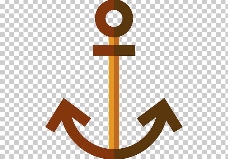 Sailboat Anchor Computer Icons Sailing PNG, Clipart, Anchor, Boat, Brand, Computer Icons, Encapsulated Postscript Free PNG Download