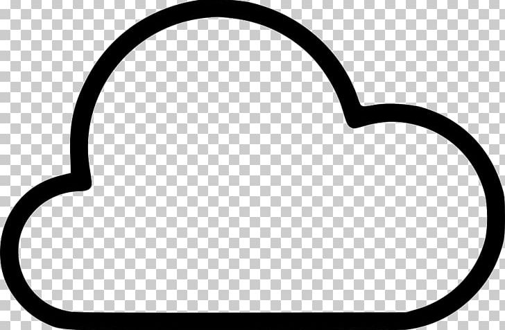 Scalable Graphics Encapsulated PostScript Computer Icons Adobe Illustrator PNG, Clipart, Area, Black And White, Cdr, Circle, Cloud Free PNG Download