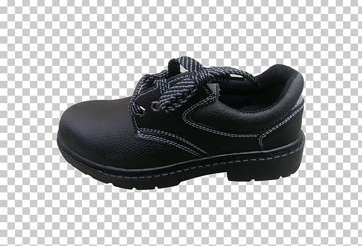Shoe Synthetic Rubber Cross-training Sneakers Walking PNG, Clipart, Black, Black M, Crosstraining, Cross Training Shoe, Footwear Free PNG Download