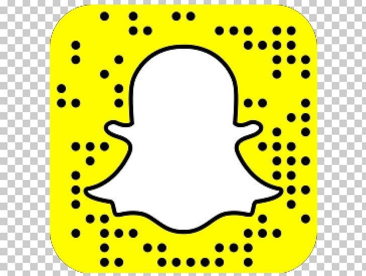 Snapchat Photography United States Snap Inc. PNG, Clipart, Black And White, Celebrity, Circle, Emoticon, Internet Free PNG Download