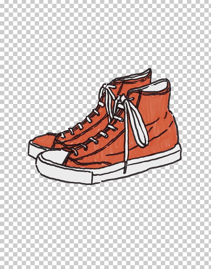 Sneakers Basketball Shoe Sportswear Clothing PNG, Clipart,  Free PNG Download