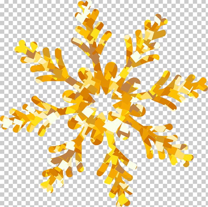 Snowflake Holiday Christmas PNG, Clipart, Artificial Christmas Tree, Ceros, Christmas, Christmas Tree, Com Free PNG Download