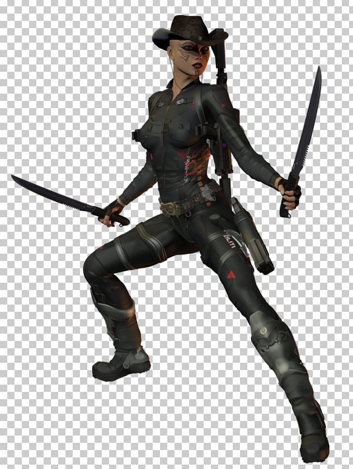 Stock PNG, Clipart, Action Figure, Cold Weapon, Costume, Deviantart, Figurine Free PNG Download