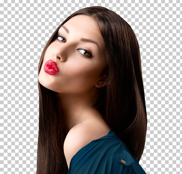 Stock Photography Lipstick Bigstock Cosmetics PNG, Clipart, Beauty, Beauty Fashion, Black Hair, Brown Hair, Cheek Free PNG Download