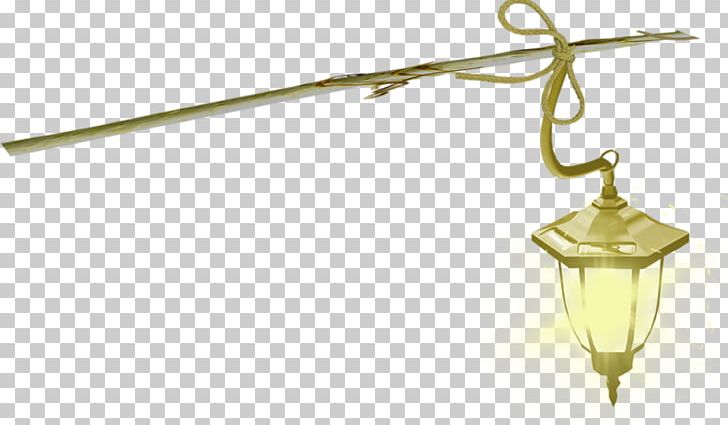 Street Light Lantern Lighting Lamp PNG, Clipart, Brass, Lamp, Lantern, Lighting, Objects Free PNG Download