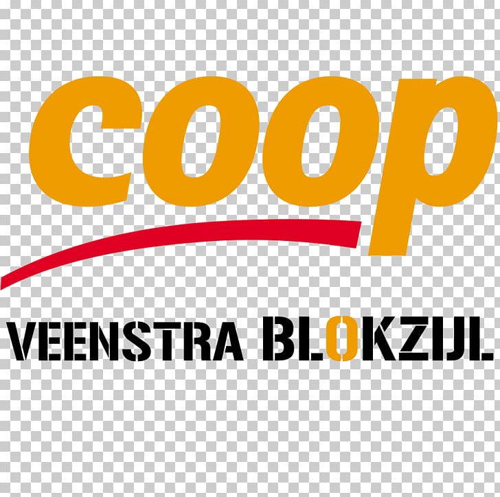 SV Blokzijl Logo Brand Font PNG, Clipart, Area, Art, Brand, Coop, Line Free PNG Download