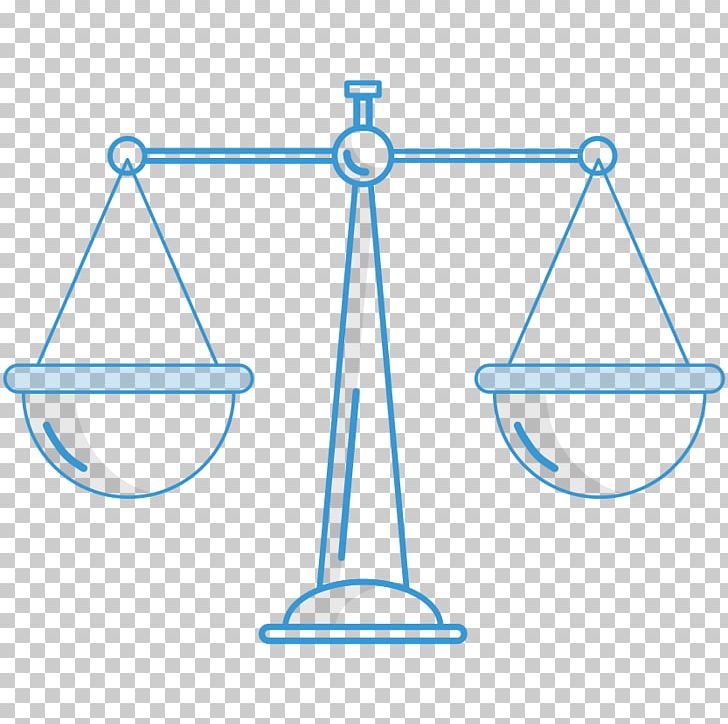 Symbol Justice Tax PNG, Clipart, Angle, Area, Balance, Balance Sheet, Bank Free PNG Download