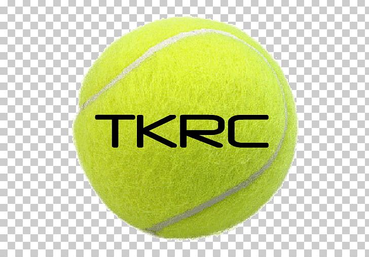 Tennis Balls Yellow Product Design PNG, Clipart, Ball, Frank Pallone, Others, Pallone, Tennis Free PNG Download
