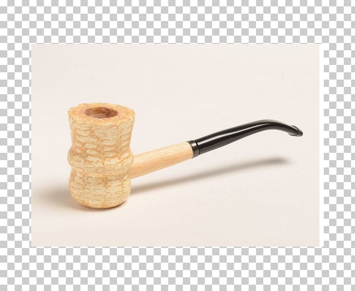 Tobacco Pipe Missouri Meerschaum PNG, Clipart, Corncob, Discounts And Allowances, Great Dane, Missouri Meerschaum, Others Free PNG Download