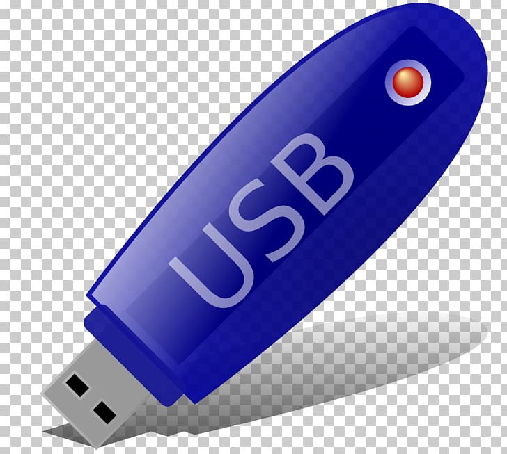 USB Flash Drives Computer Data Storage Flash Memory PNG, Clipart, Computer, Computer Hardware, Data, Data Storage, Disk Enclosure Free PNG Download