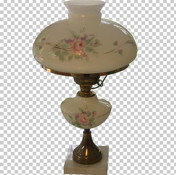 Vase Urn PNG, Clipart, Artifact, Flowers, Hand Painted Rose, Urn, Vase Free PNG Download