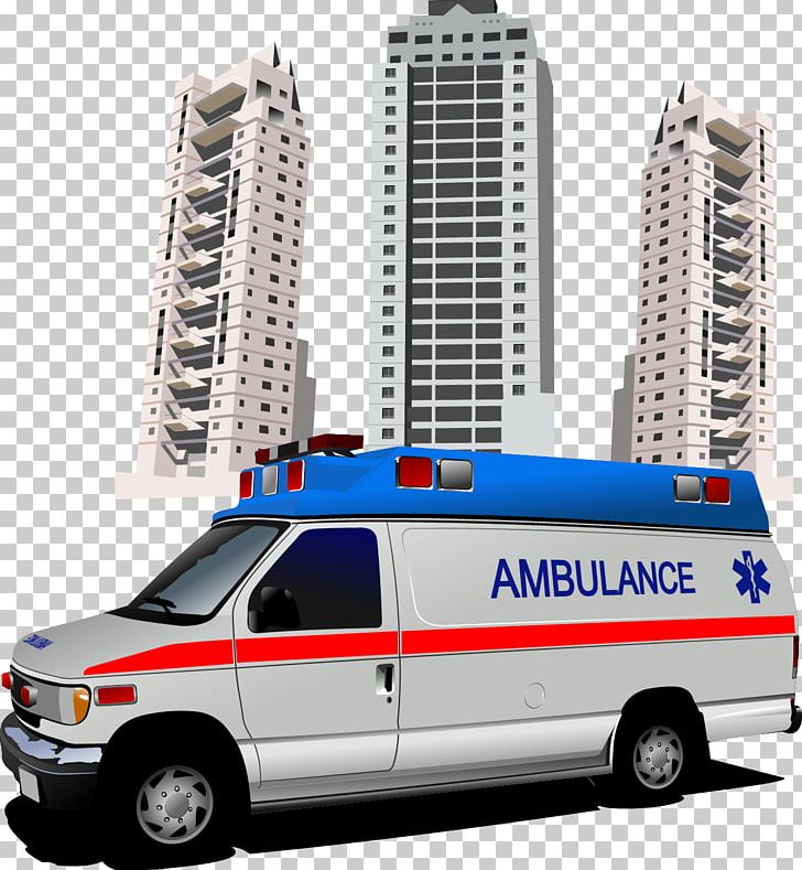 Wellington Free Ambulance PNG, Clipart, Ambulance, Car, Creative Design, Decorative, Emergency Department Free PNG Download