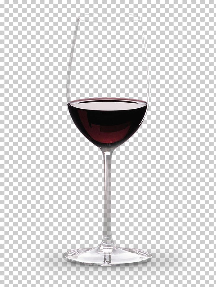 Wine Glass Red Wine Champagne Glass Stemware PNG, Clipart, Barware, Champagne Glass, Champagne Stemware, Christmas Decoration, Drinkware Free PNG Download