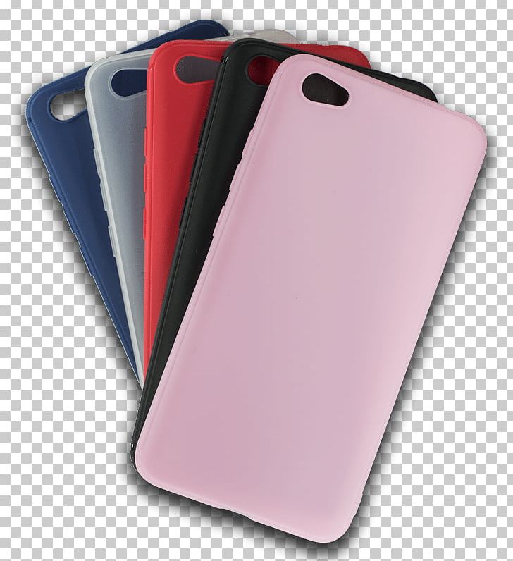 Xiaomi Redmi Note 4 Xiaomi Redmi Note 5A Redmi A4 Xiaomi Mi A1 PNG, Clipart, Case, Electronics, Magenta, Mobile Phone, Mobile Phone Accessories Free PNG Download