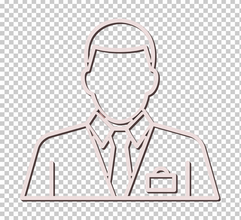 Manager Icon Boss Icon People Icon PNG, Clipart, Boss Icon, Geometry, Line, Logo, Manager Icon Free PNG Download