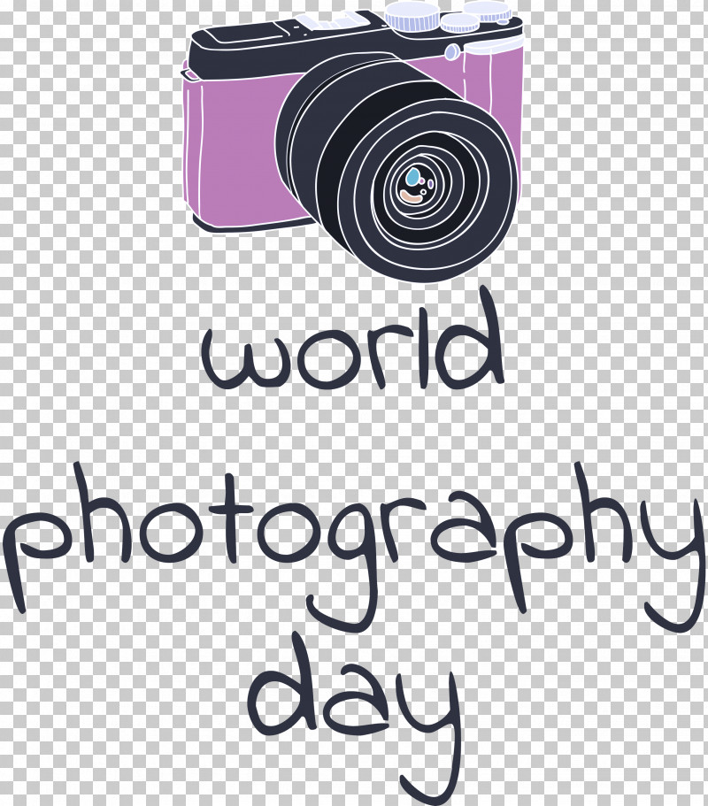 World Photography Day PNG, Clipart, Camera, Meter, Optics, Physics, Science Free PNG Download