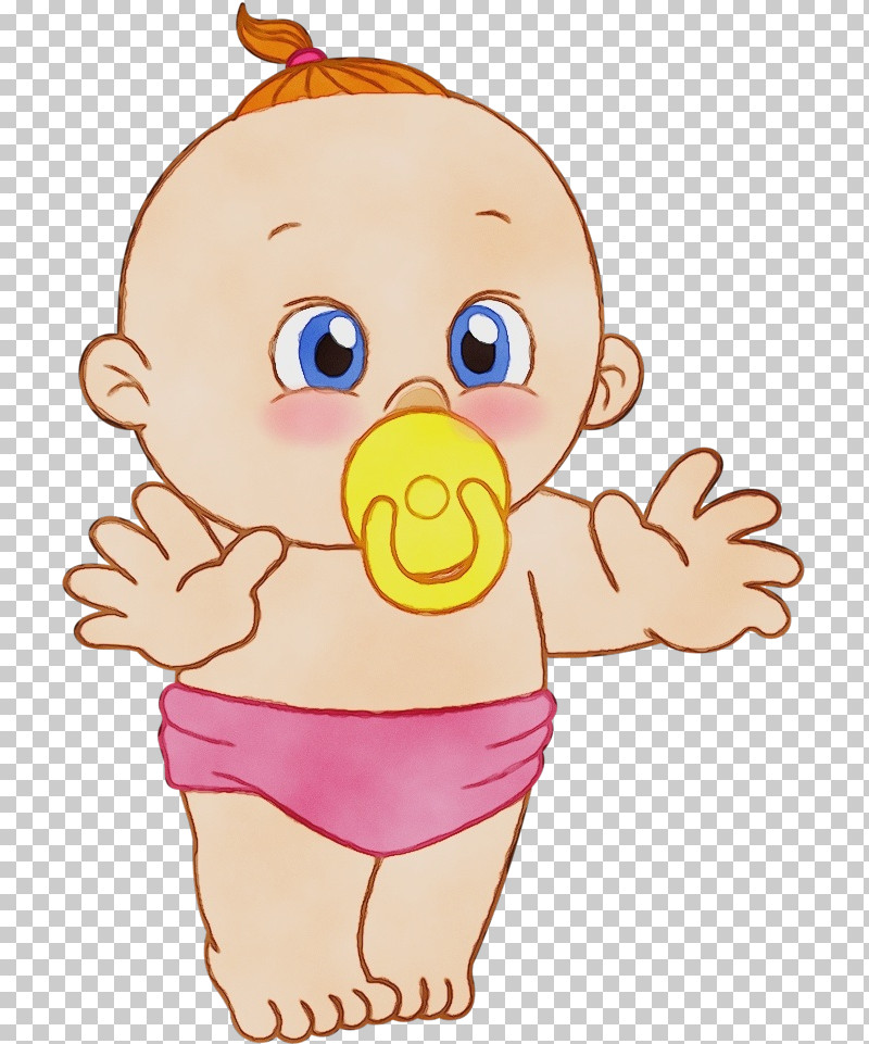 Baby Shower PNG, Clipart, Baby Shower, Cartoon, Diaper, Drawing, Infant Free PNG Download