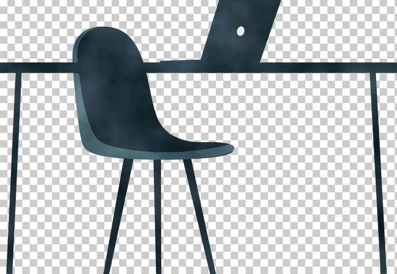 Chair Armrest Angle Line Table PNG, Clipart, Angle, Armrest, Chair, Line, Paint Free PNG Download