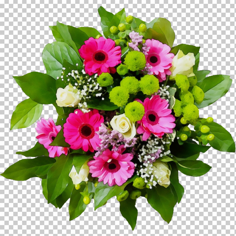 Flower Bouquet PNG, Clipart, Annual Plant, Cut Flowers, Floral Design, Floristry, Flower Free PNG Download