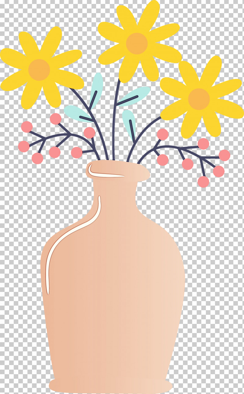 Flowerpot Vase Artifact Plant Tree PNG, Clipart, Artifact, Cut Flowers, Flower, Flowerpot, Houseplant Free PNG Download