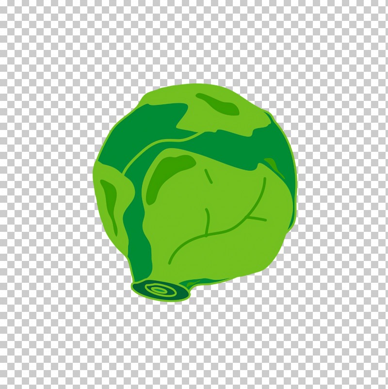 Green Sphere PNG, Clipart, Green, Sphere Free PNG Download