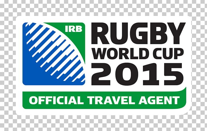 2015 Rugby World Cup England National Rugby Union Team World Rugby Logo PNG, Clipart, 2015 Rugby World Cup, 2018 World Cup, Area, Banner, Body Image Free PNG Download