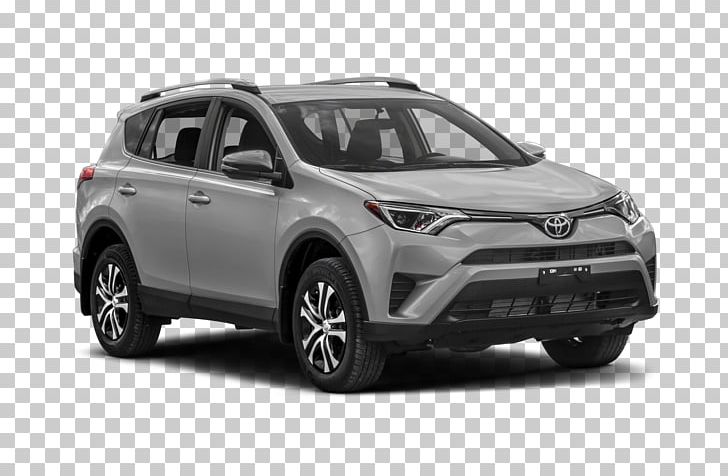 2017 Toyota RAV4 LE Vehicle Used Car Front-wheel Drive PNG, Clipart, 2017 Toyota Rav4, Automatic Transmission, Automotive Design, Automotive Exterior, Brand Free PNG Download