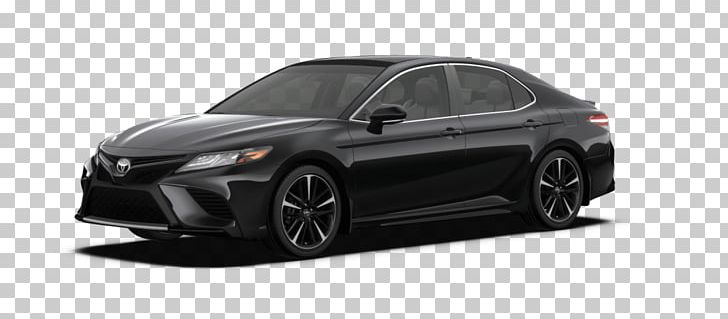 2018 Toyota Camry XSE Sedan Car Dealership Peppers Toyota PNG, Clipart, 2018 Toyota Camry, Camry, Car, Car Dealership, Compact Car Free PNG Download