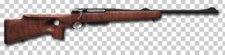 .30-06 Springfield Carbine Suhl Heanel Rifle PNG, Clipart, 3006 Springfield, Air Gun, Ammunition, Assault Rifle, Bolt Free PNG Download