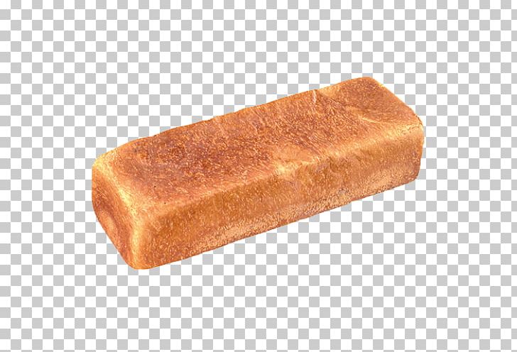 Bakery Toast Baguette Ciabatta Sliced Bread PNG, Clipart, Baguette, Baker, Bakery, Baking, Bread Free PNG Download