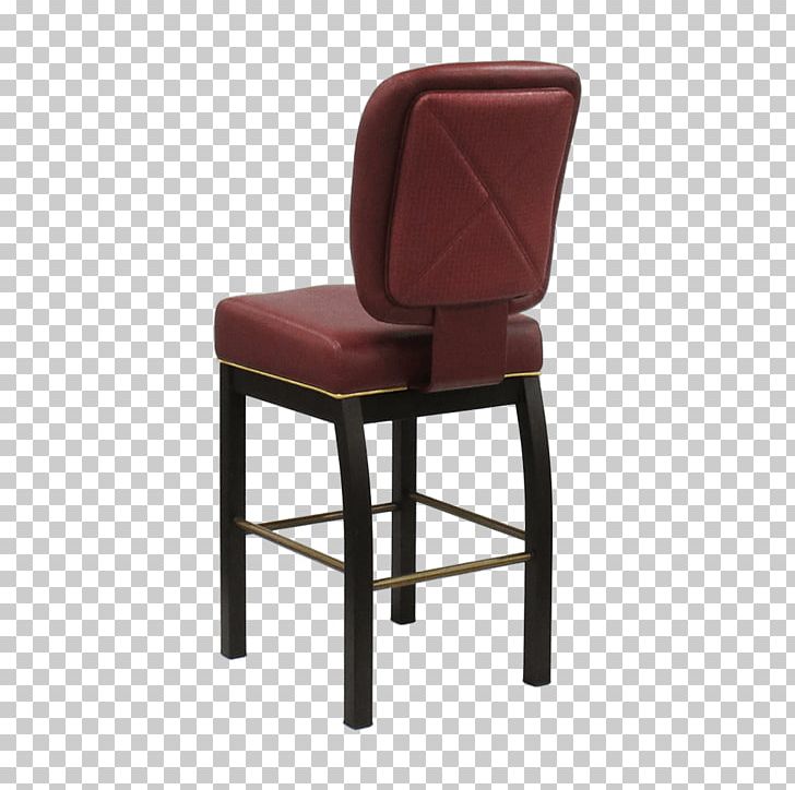 Bar Stool Chair Furniture Table PNG, Clipart, Angle, Armrest, Bar, Bar Stool, Bed Free PNG Download