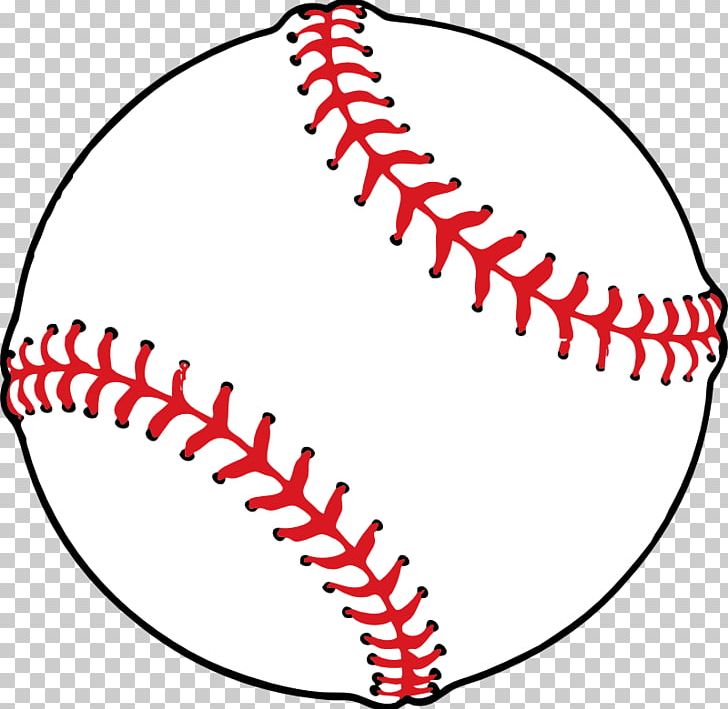 Baseball Bats Batting Softball PNG, Clipart, Area, Ball, Baseball, Baseball Bats, Baseball Field Free PNG Download