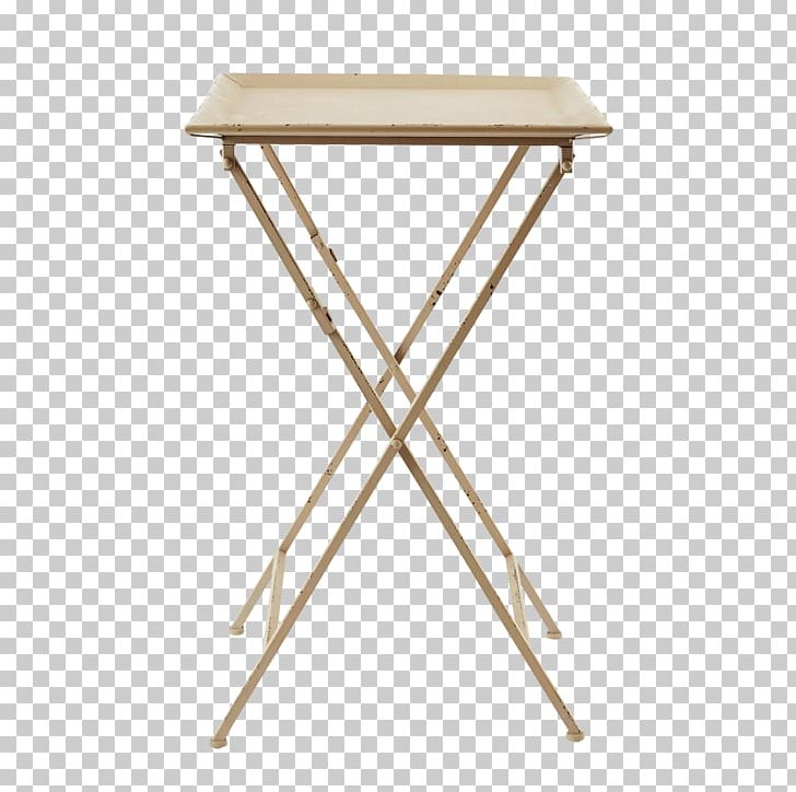Bedside Tables Barbecue Furniture Chair PNG, Clipart, Angle, Barbecue, Bar Stool, Bedside Tables, Chair Free PNG Download
