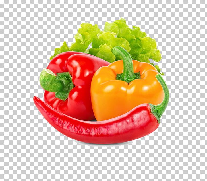 Bell Pepper Vegetable Cooking Food Fruit PNG, Clipart, Bell Pepper, Cayenne Pepper, Chili Pepper, Cooking, Eating Free PNG Download